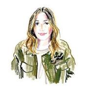 🕵🏼♀️ 🗞️Ex-journaliste devient professeur de Français (littérature, aide aux devoirs, examens…)